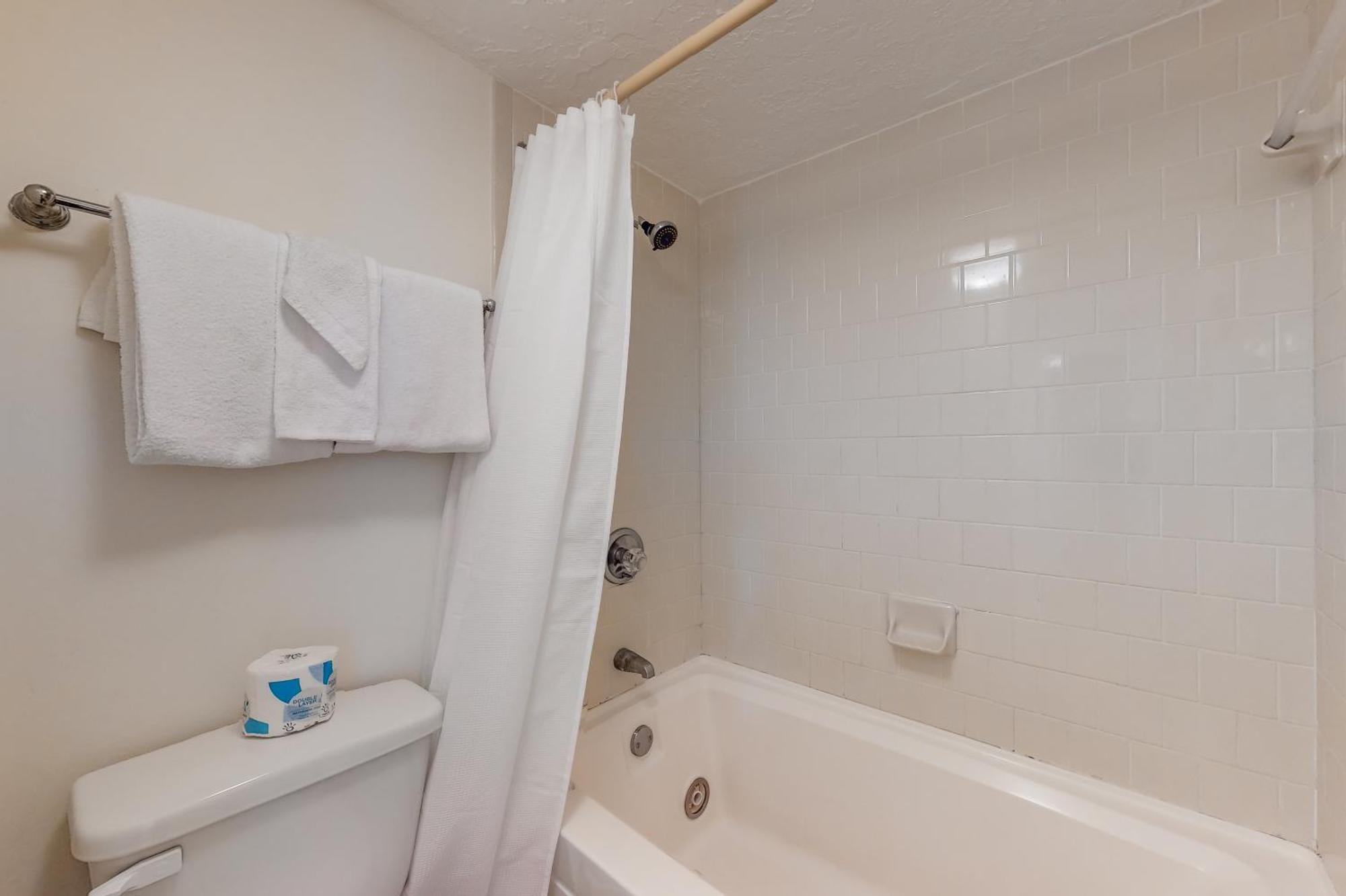 Romar Tower By Meyer Vacation Rentals Orange Beach Camera foto