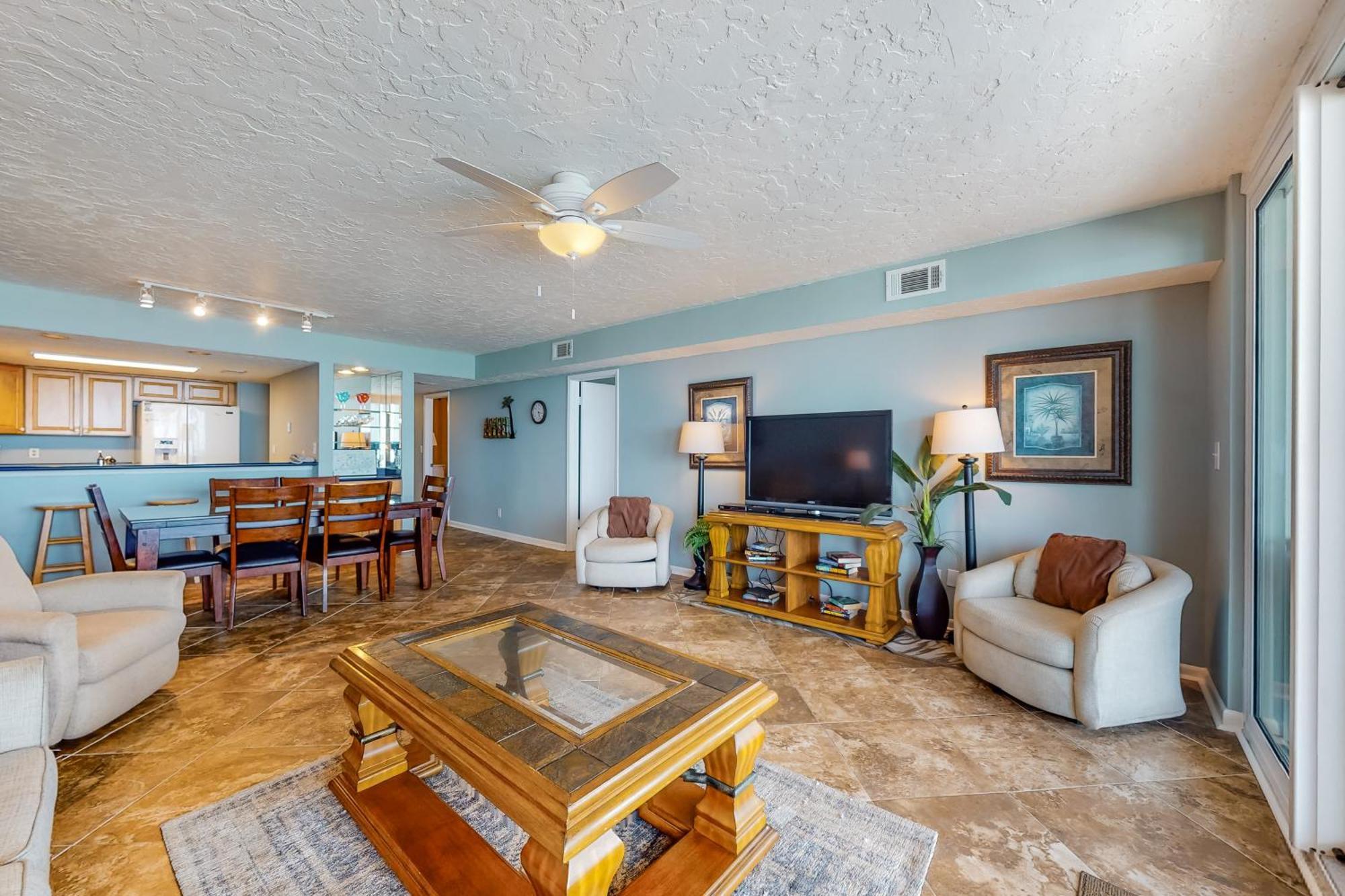Romar Tower By Meyer Vacation Rentals Orange Beach Camera foto